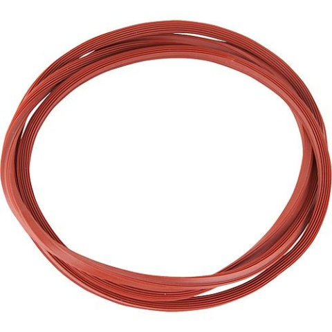 Remeha Heat Exchanger Gasket S57241 NEW