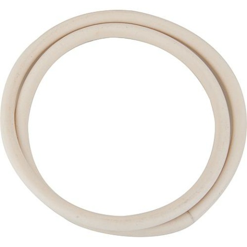 Junta Buderus para 74578 NUEVO