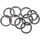 Buderus Dichtung für 87101031610 VPE = 10 Stk. NEU