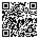 Cartouche de remplissage à usage unique Elysator PUROTAP 1000 highpower, déminéralisation 100853 NOUVEAU