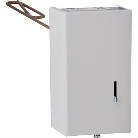 Alre Luft-u. Lufterhitzer-Thermostat JTL-2 !!! einzeln !!! E6110013 NEU