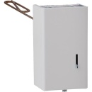 Alre Luft-u. Lufterhitzer-Thermostat JTL-2 !!! einzeln...