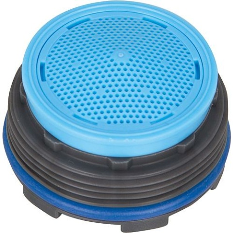 Ideal Standard Strahlregler Standard Cascade, M24x1 A962470NU A962470NU NEU