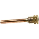 Osłona termometryczna Eberle Cu 310 R1/2"" 7850402000 NOWOŚĆ