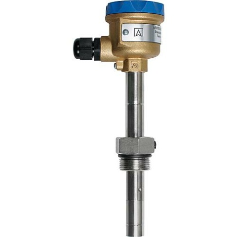 Sonda di protezione Afriso tipo 76A 300mm 53220 NUOVO