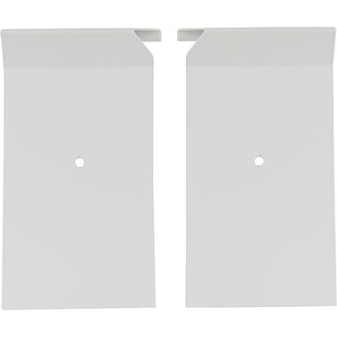 OBO Bettermann Innenecke BW IEEC-3D Paar NEU