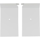 OBO Bettermann Innenecke BW IEEC-3D Paar NEU