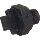 Montage-Demontageadapter 1/2-3/4"" MDW 12/34 NEU