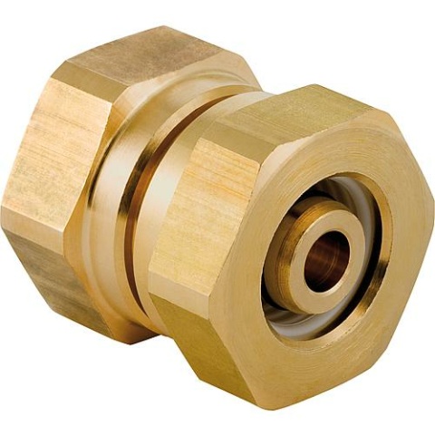 Geberit Mepla afsluitstop voor buiseinde d16 GE601485001 NIEUW