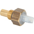 Elco Fühler für 4758752792 4758752792 NEU