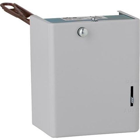 Alre Kombinations-Warmluft-Regler JTL-17 NR !!! einzeln !!! E6120077 NEU