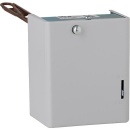 Alre Kombinations-Warmluft-Regler JTL-17 NR !!! einzeln...