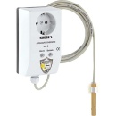 GOK Heizölmelder Typ AS-2  mit Sonde 2 m Länge...