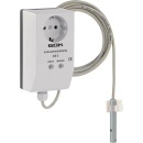 GOK Heizölmelder Typ AS-2  mit Sonde 2 m Länge...