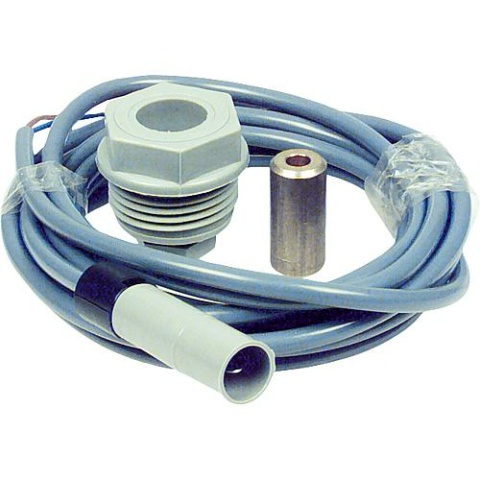 Afriso Flex.-Kaltleitersonde Typ 937 53204 NEU