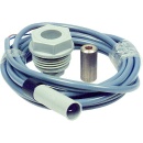 Afriso Flex.-Kaltleitersonde Typ 937 53204 NEU