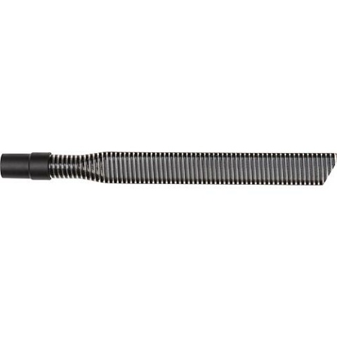 Fawas zwaard mondstuk flexibele lengte: 490mm, binnendiameter: 31mm Systeem 190 NIEUW