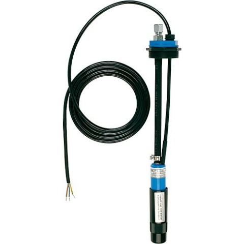 Oilpress Keller Oilpress-Zubringerpumpe Typ 270 270902 NEU