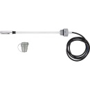 Afriso Grenzwertgeber GWG 12-K/1 480mm 45102 NEU