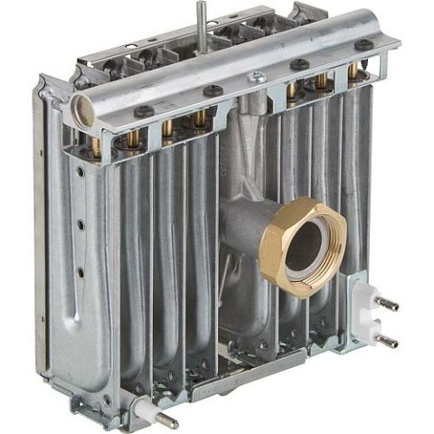 Junkers burner for Mini -8AE/KE Ju.Nr.: 8 718 120 364 NEW