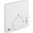 Alre Émetteur de régulation radio pour...