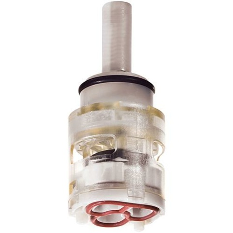 Cartucho Evenes para mezclador de lavabo UP Skyline 93 727 17 y Diva 93 904 71 NUEVO