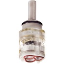 Evenes cartouche voor UP wastafelmengkraan Skyline 93 727...