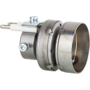 Remeha Flammkopf für De Dietrich 97949860 NEU