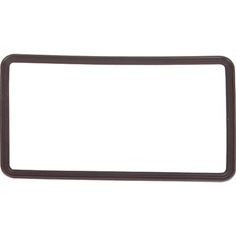 Uszczelka Remeha dla De Dietrich 97932425 NOWOŚĆ