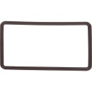 Remeha Dichtung für De Dietrich 97932425 NEU