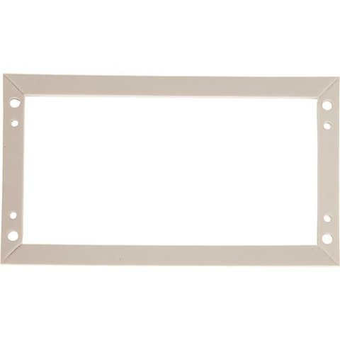 Remeha Seal for De Dietrich 0284234 NEW