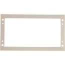 Remeha Seal for De Dietrich 0284234 NEW