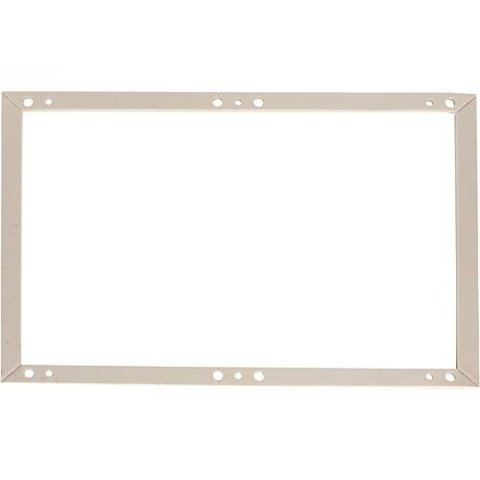 Remeha afdichting voor De Dietrich 259132 NIEUW