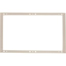 Guarnizione Remeha per De Dietrich 259132 NUOVO