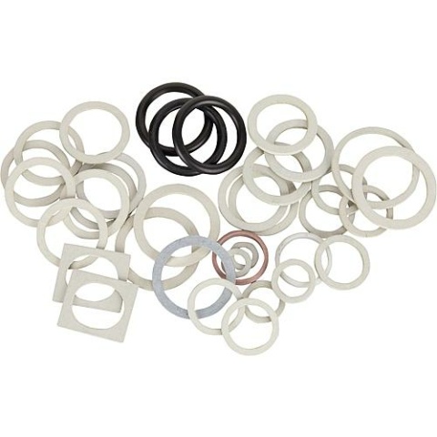 Set di guarnizioni Remeha per De Dietrich 97904493 NUOVO