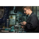 Trapano Heller per scrostare la lamiera HELLER® HSS Ø 16 - 30,5 mm con gambo diritto NUOVO