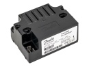 Transformator zapłonowy Danfoss EB EBI4 MS zastępuje serię EBI M 052F4045 NOWOŚĆ