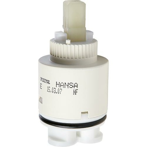 Hansa ECO 3.5 control cartridge factory no. 59912324 59912324 NEW