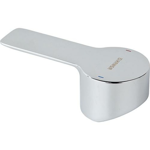 Hansa lever Ligna chrome-plated 59913650 59913650 NEW