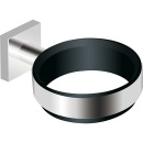 Evenes Fönhalter Elean Messing verchromt 2...