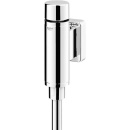 Grohe Urinal-Spüler StarLight integrierte...