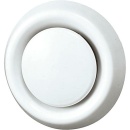 Maico Tellerventil, Kunststoff TK 10 1510192 NEU