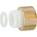 Hansa Oberteil ab 1999 59911777 59911777 NEU