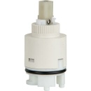 Hansa Kartusche 3.5 Classic ohne Eco 59913075 59913075 NEU