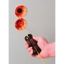 Katimex Tire-câble Easy Grip 101070 NOUVEAU