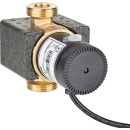 Lowara Trinkwasser-Zirkulationspumpe ecocirc PRO 15-1/110...