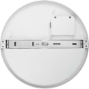 Ledvance LED Deckenleuchte Surface Compact 24W 4000K, IP65 D=300 mm NEU