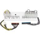 Intercal Kabelsatz Theta für 2B-233B auf Kessel NEU