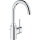 Grohe Waschtischmischer Concetto L-Size, U-Auslauf, Ausladung 153 mm chrom NEU