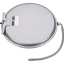 Intercal vase dexpansion set 8 litres pour HS 15 NOUVEAU